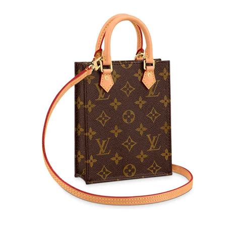 whats the cheapest lv bag|louis vuitton bag lowest price.